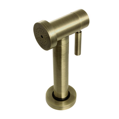 Robinet de cuisine Kingston