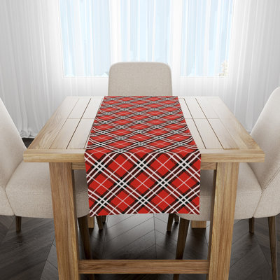 Chemin de table Gosnell
