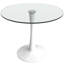 Table de salle à manger Elkton-593194251-567409867