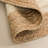 Kayleigh Hand-Braided Jute Area Rug-1831396222