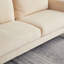 Causeuse moderne pour salon, chambre à coucher-1099707119