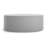 Swole Upholstered Ottoman-69342264