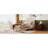 Vidyu Upholstered Platform Bed-1214058661-1214058660