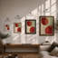 Print-129984861-129984862