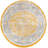 Oriental Indoor Rug-1223606435