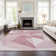 Geometric Indoor / Outdoor Rug