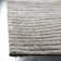 Tapis gris Toulouse
