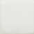 Simili cuir blanc et blanc