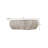 Oval Coffee Table-138771045