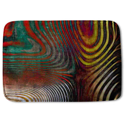 Non-Slip Bath Rug