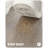 Spoor Non-Slip Indoor Doormat-1397081083-1397081082