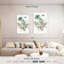 «Harnek Thoughtful Blooms Curious»-108612486