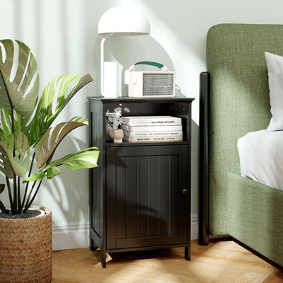 Armoire de salle de bain Mitia