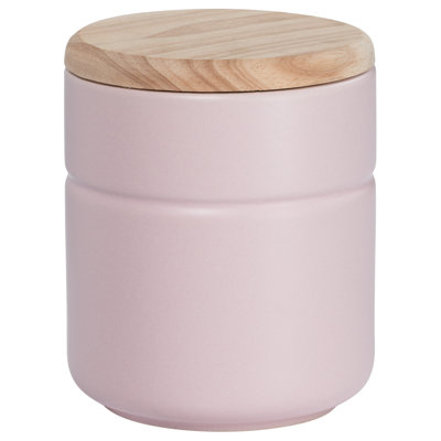 Porcelain China Jar