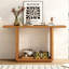 Console Mirod Elegant Minimalist-1091946744