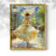 "WOMEN Series DCCCLXIX" par J Paul-8756729-8756728