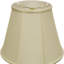 Abat-jour cloche 16 po-109702546