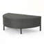 Table basse d'extérieur-1954230772