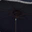 Parasol de plage 99,6 po Tyler-2129943971