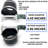 Flexible Rubber Coupling Parallel