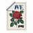 Unframed