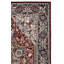 Tapis oriental Lauren Ralph Lauren 1100 Performance-91760414