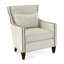 Armchair-857965861-857965939