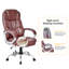 Fauteuil Auti Excutive-910281906