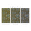 Tapis lavable Star-119887645