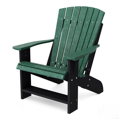 Chaise Adirondack Heritage