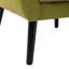 Fauteuil d'appoint Bolanle-1512096707