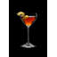 Verre Nick & Nora de RIEDEL