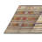 Indoor Rug-217040237