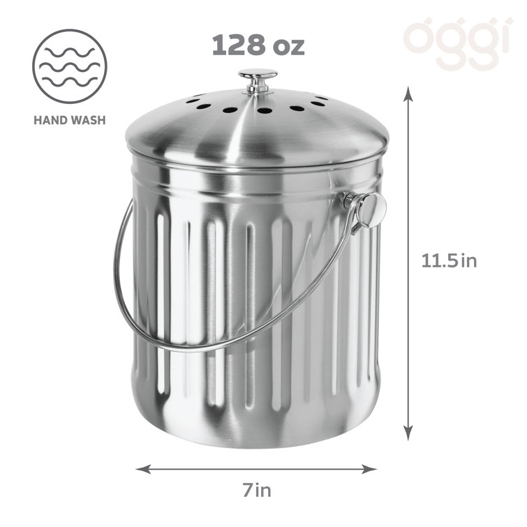 https://assets.wfcdn.com/im/55584680/resize-h755-w755%5Ecompr-r85/2425/242532564/Oggi+Prep+1+Gal.+Stainless+Steel+Indoor+Kitchen+Composter+with+Latching+Lid.jpg