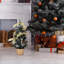 Arbre de Noël de table Hot Sale