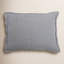 Dorius Reversible Sham-1930484309-1930484306
