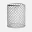 Gila 1 Gallons Waste Bin