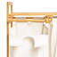 Laundry Sorter with Handles-1019575873