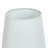 Tamara Day for Stylecraft Beatrice Pure Crystal Glass Table Lamp-158743852