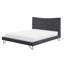Jahnke Upholstered Bed-36750231-36760633