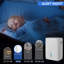 Dehumidifier