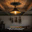 Semi Flush Mount