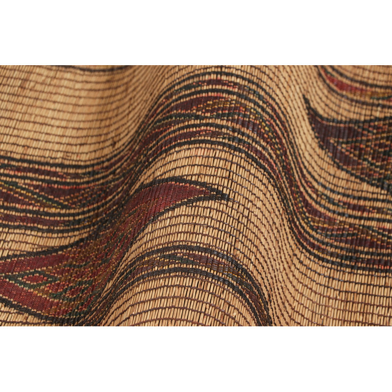 One-of-a-Kind 9'x16'5 Area Rug