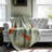 Boho Fluff - 1 Piece Premium Blanket-99455800