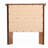 Nightstand With Storage Drawers-1547402447