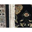 Marla One-of-a-Kind 6'1" X 8'11" Area Rug