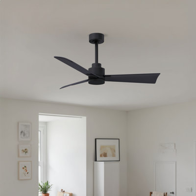 Ventilateur de plafond Alessandra 42