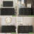 Modern 9-Drawer Dresser With Power Outlet - Storage Cabinet With Led Lights, Wide Chest Of Drawers With Charging Station, Organizer For Bedroom, Closet, Living Room-690940161