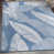 Rectangle 5' x 7' selected