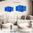Brampt Blue Butterflies-108833326